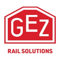 GEZ Rail Solutions GmbH logo - Similar company to Adkl Audit | Legal | Tax