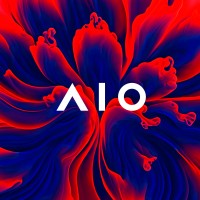 ALLinONE Soluciones Integrales en Comunicaciones logo - Similar company to Media Naranja