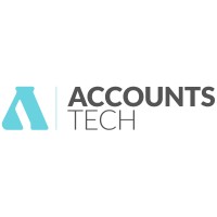 AccountsTech Pty Ltd logo - Similar company to Designq