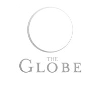 The Globe Showroom