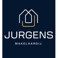 Jurgens Makelaardij logo - Similar company to Jb Makelaardij