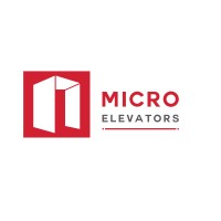 MICRO ELEVATORS INDIA LIMITED logo - Similar company to Cretekala Concrete Products
