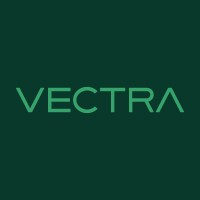 Vectra AI logo - Similar company to 4Paradigm 第四范式