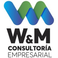 W&M Consultoría Empresarial logo - Similar company to Signscloud Hn