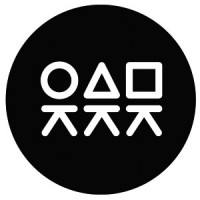 TUTTI QUANTI logo - Similar company to Régietech