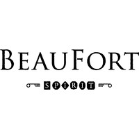 BeauFort Spirit Ltd logo - Similar company to Wolf Hall