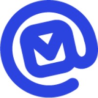JV Digital logo - Similar company to Entopic (Becoming Io)