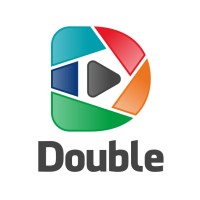 Double