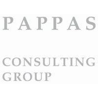 Pappas Consulting Group Inc. logo - Similar company to Amma Bear