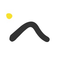 Cap Tamarin logo - Similar company to Nust