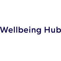 Wellbeing Hub logo - Similar company to The Walters Method