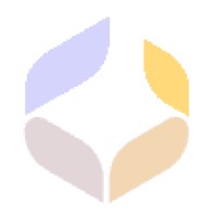 Beefirst Consulting logo - Similar company to Belpro Digital