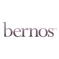 Bernos, LLC logo - Similar company to Bernos Technologies