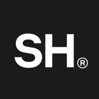 SmartHeart logo - Similar company to Otvetdesign
