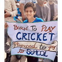 TCA Sports Tours logo - Similar company to Talentpost Sports India