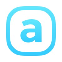 Archello logo - Similar company to Archidiaries