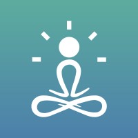 Tutorang logo - Similar company to Kassoom