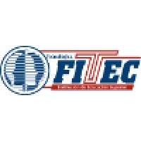 Tecnologica Fitec