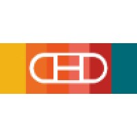 Davies-Hobbs Designs Ltd logo - Similar company to Awd Interior