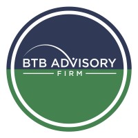 The BTB Advisory Firm logo - Similar company to Lorance Thompson P.C.