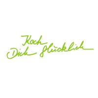 Koch Dich glücklich logo - Similar company to Re-Cap Solutions