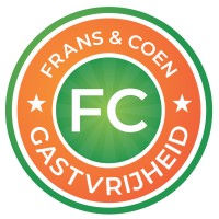 FC Gastvrijheid logo - Similar company to Kikk Recreatie