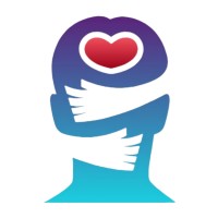 Virtual Care | VR contentontwikkelaar logo - Similar company to Maaketing