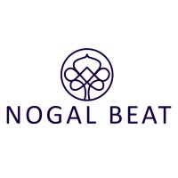 NOGAL BEAT logo - Similar company to Kitchenmax Store