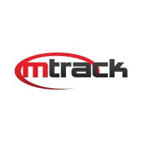 Mtrack logo - Similar company to Digitfms