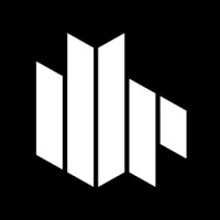 DLR.STUDIO