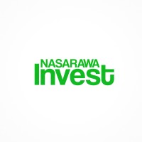 NASIDA logo - Similar company to Pricc Acupuncture