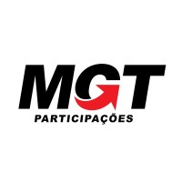 MGT Participações logo - Similar company to Mg Participações S/A