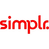 Simplr Business Solutions Inc