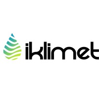 İklimet İklimlendirme logo - Similar company to E-Ticaret Kadınlar Kulübü