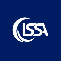 ISSA - International Sourcing & Supply Chain Academy logo - Similar company to Instituto Médico Europeo De La Obesidad