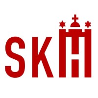 Schüler:innenkammer Hamburg (SKH) logo - Similar company to Exlumina®