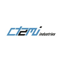 CT2MI Industries logo - Similar company to Bcmt