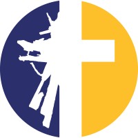 The Queen's Foundation for Ecumenical Theological Education logo - Similar company to Meus