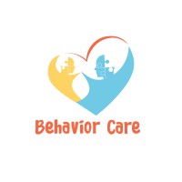 Behavior Care Consultants Company logo - Similar company to Readability Center