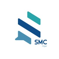 SMC Alger logo - Similar company to Sarl Itgb