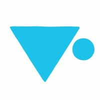 Born Wild Tea logo - Similar company to Rw Coaching