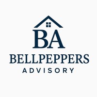 Bellpeppers Advisory logo - Similar company to Pyoor Global Enterprises