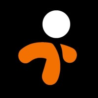 Triumphant Stories logo - Similar company to Diamante Financial