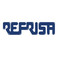 RefrisaEcuador logo - Similar company to Enfrifactor