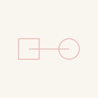 A.D Connects logo - Similar company to Network Showroom