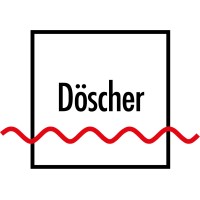 Döscher Microwave Systems GmbH logo - Similar company to The Charmaker