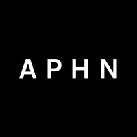 APEHAND logo - Similar company to Feek