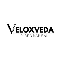 Veloxveda logo - Similar company to Zilch