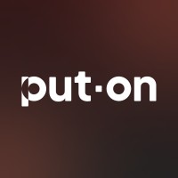 PUT-ON logo - Similar company to Pt. Danadyaksa Cipta Karsa