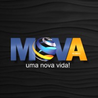 mova.global logo - Similar company to Btx Digital